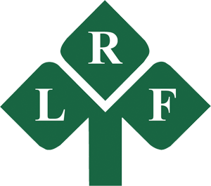 logo-lrf