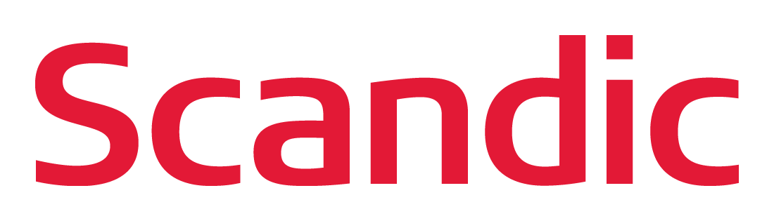 Scandic-logo-vectorized-red-pms-186