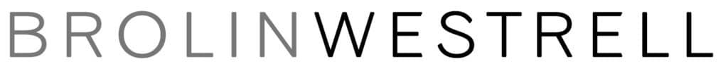 brolinwestrell logo
