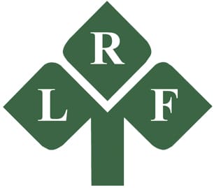 lrf logo
