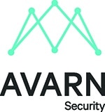 Avarn Security logo