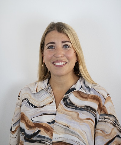 Ellinor Eriksson