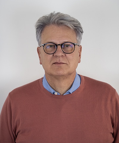 Per Calleberg