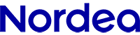 Nordea logo